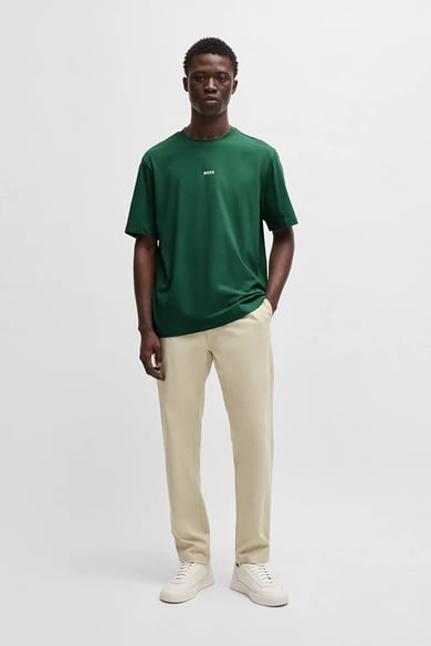 ΜΠΛΟΥΖΑ BOSS - 343